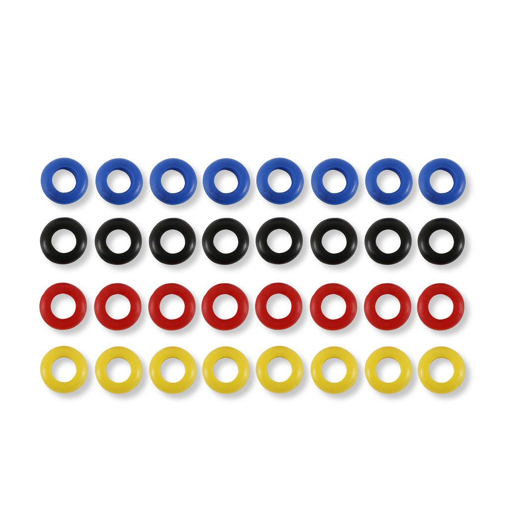 Wire-Loom-Set-4-Wire-Short