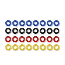Load image into Gallery viewer, Wire-Loom-Set-4-Wire-Short