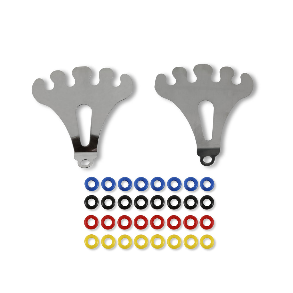 Wire-Loom-Set-4-Wire-Short