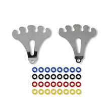 Load image into Gallery viewer, Wire-Loom-Set-4-Wire-Short