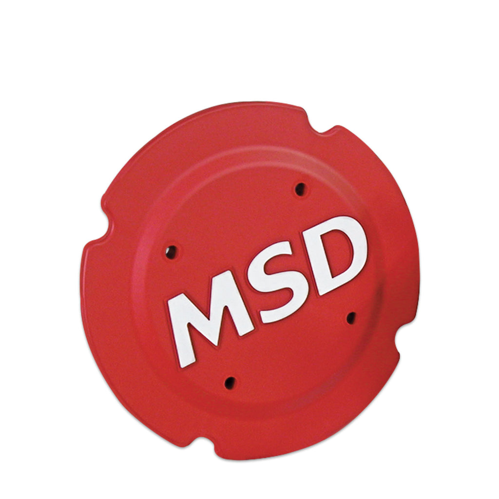 Wire-Retainer,-Replacement,-Pro-Cap,-Pn-7445Pn-7455