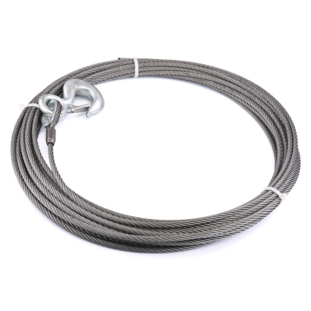 Wire-Rope-Assy-38-X-75