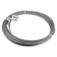 Load image into Gallery viewer, Wire-Rope-Assy-38-X-75