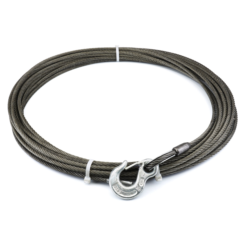 Wire-Rope-Assy-516-X-75