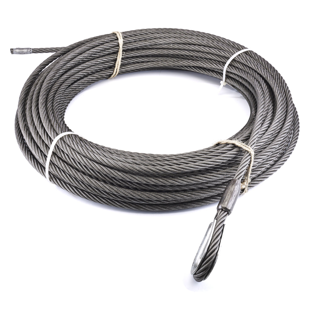 Wire-Rope-Assy-58-Eips-X-245F