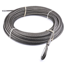 Load image into Gallery viewer, Wire-Rope-Assy-58-Eips-X-245F