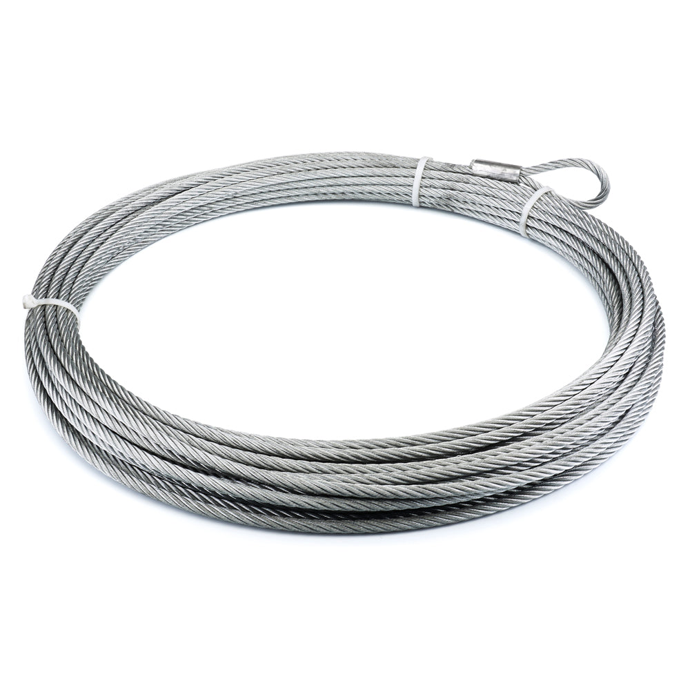 Wire-Rope-Assy,-100X38--Hmv