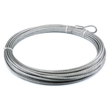 Load image into Gallery viewer, Wire-Rope-Assy,-100X38--Hmv