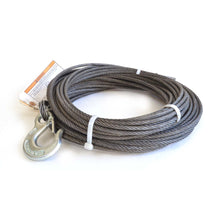 Load image into Gallery viewer, Wire-Rope-Assy,14-X-100