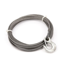 Load image into Gallery viewer, Wire-Rope-Assy,14-X-40