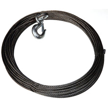 Load image into Gallery viewer, Wire-Rope-Assy,38-X-125