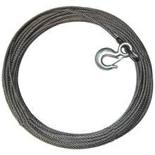 Load image into Gallery viewer, Wire-Rope-Assy,38-X-150