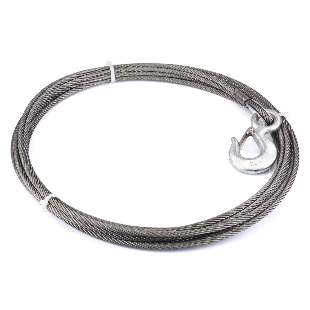 Wire-Rope-Assy,38-X-50