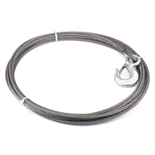 Load image into Gallery viewer, Wire-Rope-Assy,38-X-50