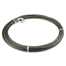 Load image into Gallery viewer, Wire-Rope-Assy,516-X-100-Eips