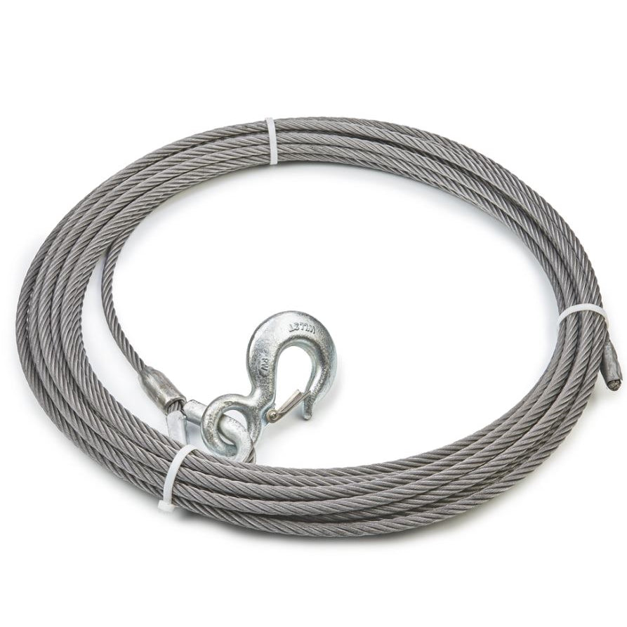 Wire-Rope-Assy,716-X-75,Eips
