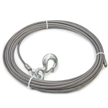 Load image into Gallery viewer, Wire-Rope-Assy,716-X-75,Eips