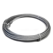 Load image into Gallery viewer, Wire-Rope-Assy,716X75galv.No