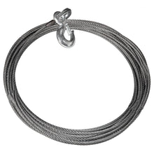 Load image into Gallery viewer, Wire-Rope-Assy,Eips,38--X-30M