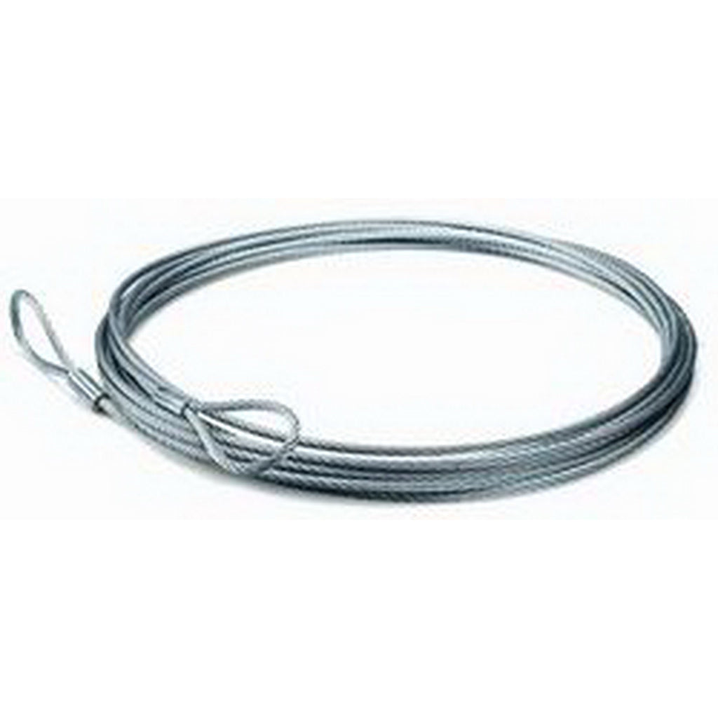 Wire-Rope-Ext,38-X-75