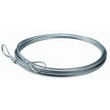 Load image into Gallery viewer, Wire-Rope-Ext,38-X-75