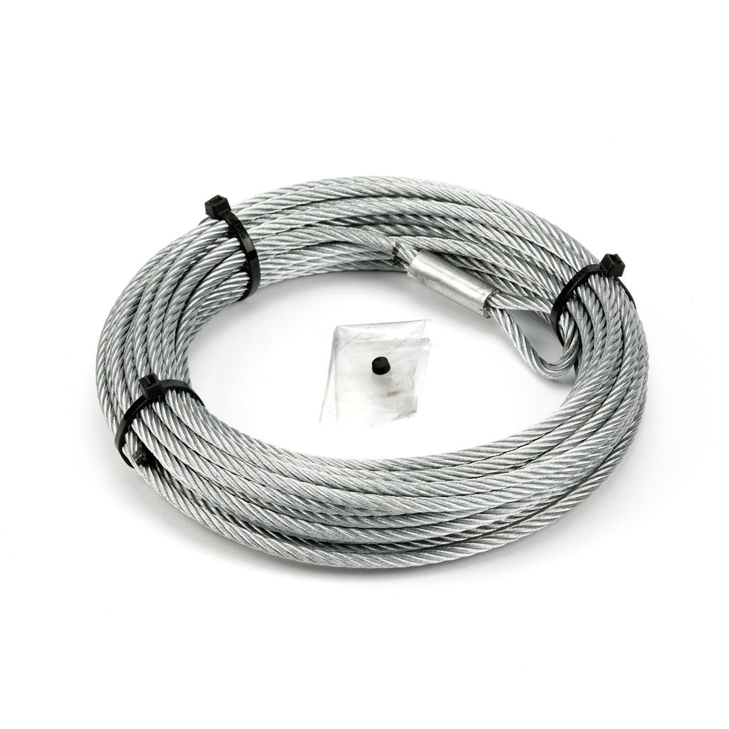 Wire-Rope-Kit,-732In-X-55,-(