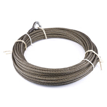 Load image into Gallery viewer, Wire-Rp-Assy-58-Eips-X-140Ft