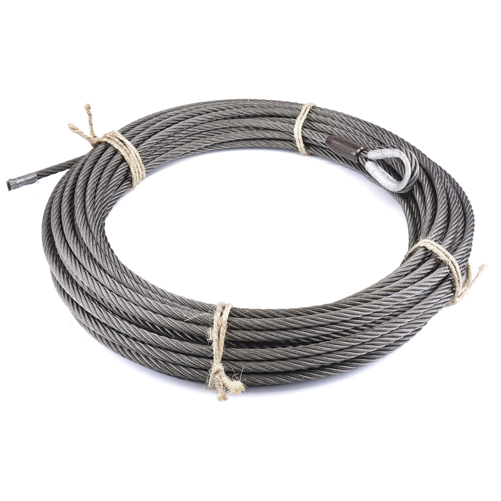Wire-Rp-Assy-916-Eips-X-140Ft