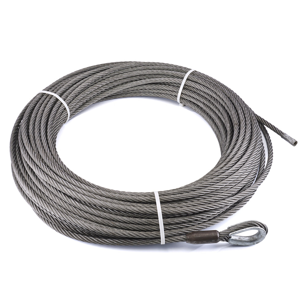 Wire-Rp-Assy-916-Eips-X-245