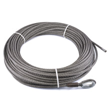 Load image into Gallery viewer, Wire-Rp-Assy-916-Eips-X-245