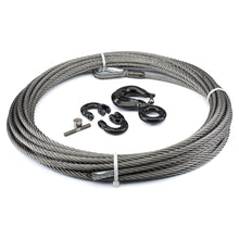 Load image into Gallery viewer, Wire-Rp-Assy-Srvc-Prt--12X75-