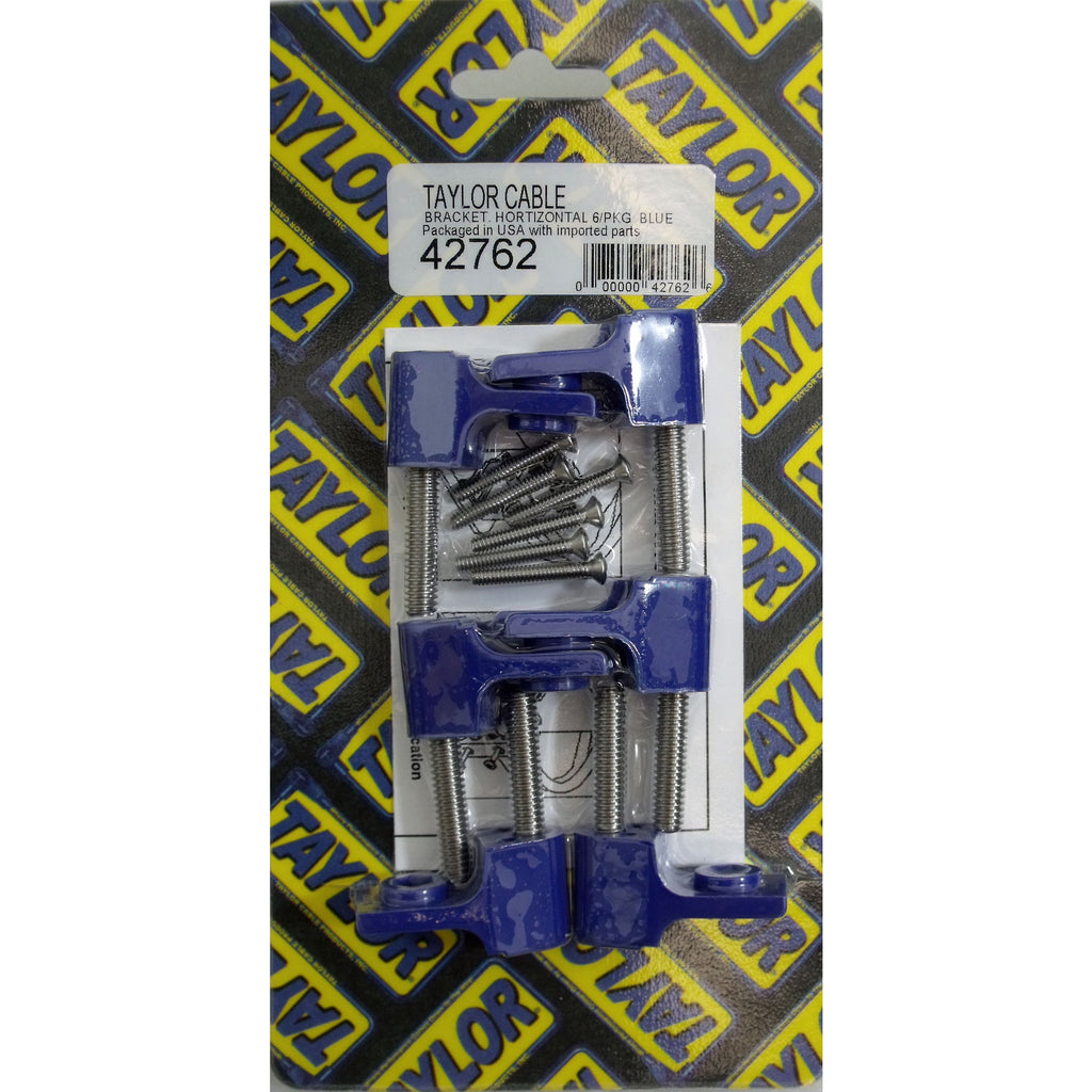 Wire-Sep.Clamp-Style-Blu