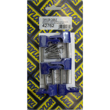 Load image into Gallery viewer, Wire-Sep.Clamp-Style-Blu