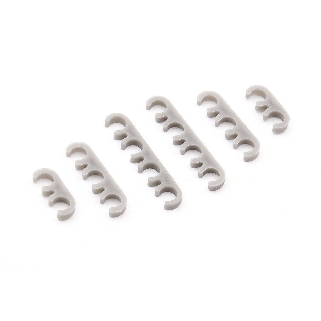 Wire-Separator-Kit-7-Mm