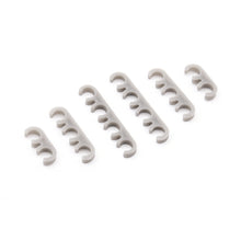 Load image into Gallery viewer, Wire-Separator-Kit-7-Mm