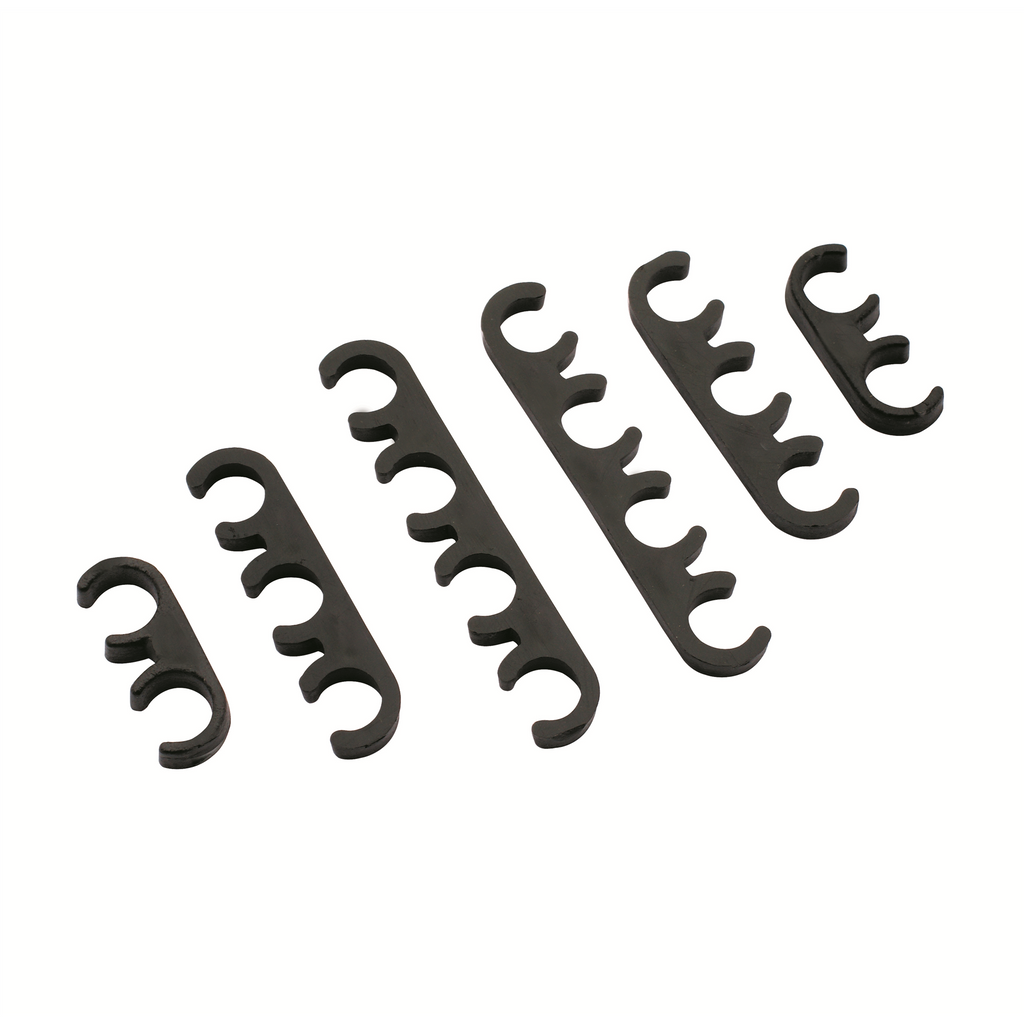 Wire-Separator-Kit-8-Mm