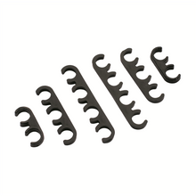 Load image into Gallery viewer, Wire-Separator-Kit-8-Mm