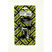 Load image into Gallery viewer, Wire-Separator-Mntg-Kit-Horizontal-6Pcs