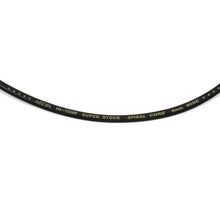 Load image into Gallery viewer, Wire-Set,-17-Up-Milwaukee-8---Black