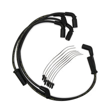 Load image into Gallery viewer, Wire-Set,-17-Up-Milwaukee-8---Black