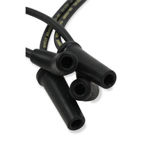 Load image into Gallery viewer, Wire-Set,-17-Up-Milwaukee-8---Black