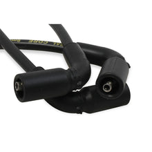 Load image into Gallery viewer, Wire-Set,-17-Up-Milwaukee-8---Black