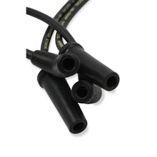 Load image into Gallery viewer, Wire-Set,-17-Up-Milwaukee-8---Black