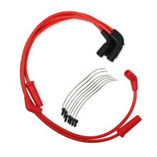 Load image into Gallery viewer, Wire-Set,-17-Up-Milwaukee-8---Red