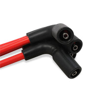 Load image into Gallery viewer, Wire-Set,-17-Up-Milwaukee-8---Red