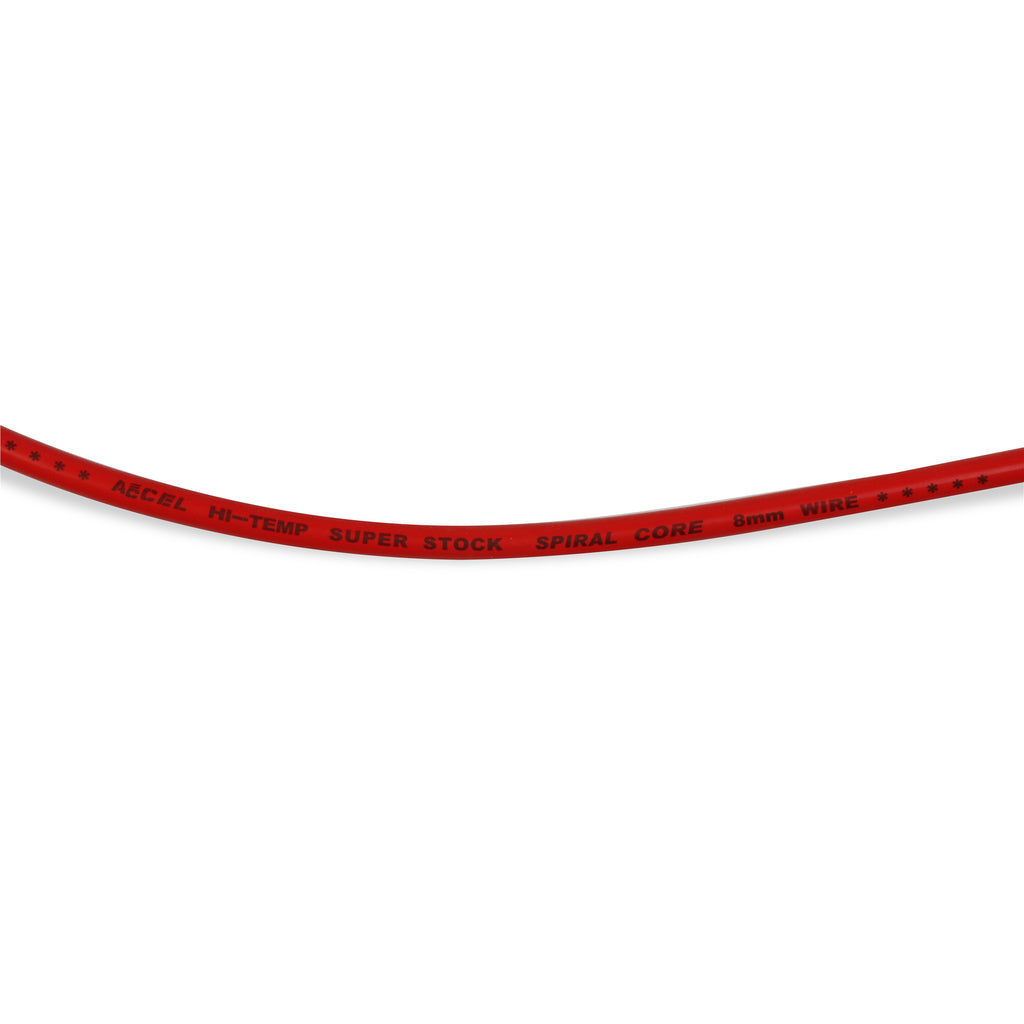 Wire-Set,-17-Up-Milwaukee-8---Red