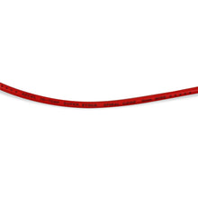 Load image into Gallery viewer, Wire-Set,-17-Up-Milwaukee-8---Red