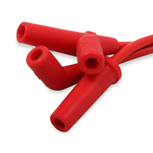 Load image into Gallery viewer, Wire-Set,-17-Up-Milwaukee-8---Red
