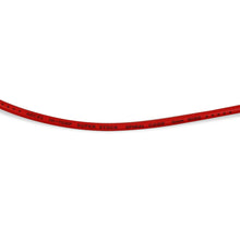 Load image into Gallery viewer, Wire-Set,-17-Up-Milwaukee-8---Red