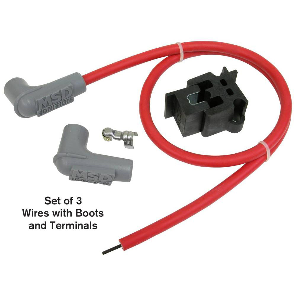 Wire-Set,-8.5Mm-S.C.-Jet-Ski-Triple